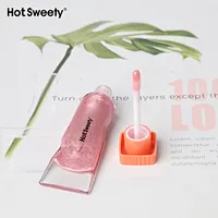 matte lipgloss